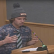 Image via the City of San Clemente on YouTube